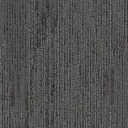 Ковровая плитка Interface Urban Retreat 501 Planks 327514 Granite  | FLOORDEALER